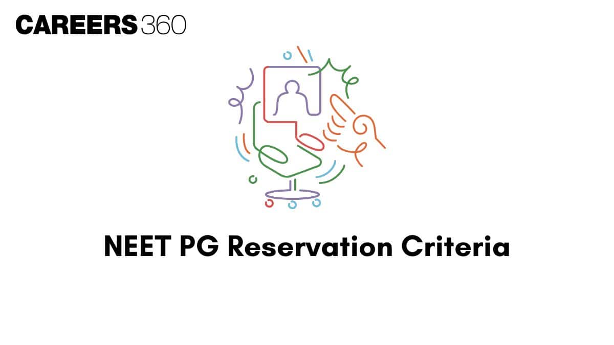 NEET PG Seats in India - State-wise List Government PG Medical Colleges